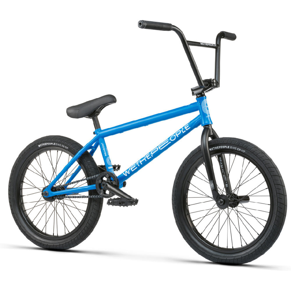 Bicicleta wethepeople on sale